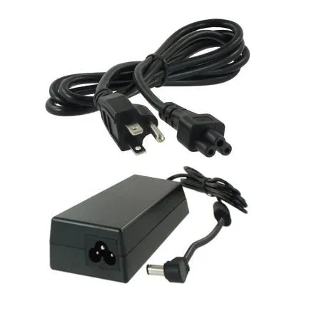 6-Bay Desktop Charger for iCom F3001/F4001, F3103/ F4103, IF3210/F4210 Radios with Ni-MH Batteries