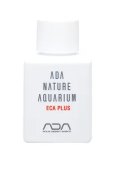 ADA ECA Plus (50ml)