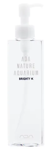 ADA New Brighty K (180ml)