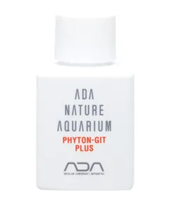 ADA Phyton-Git Plus (50ml)