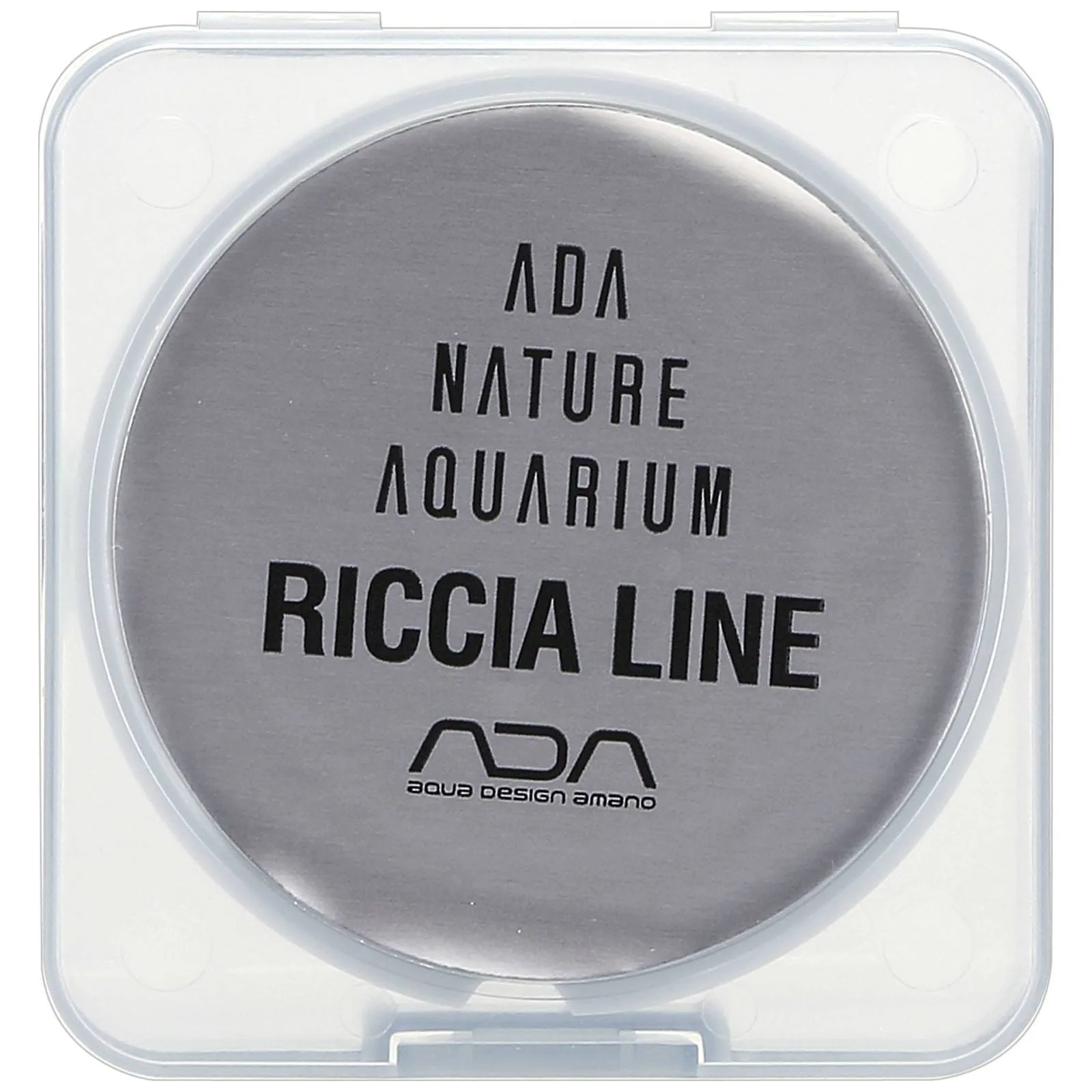 ADA Riccia Line