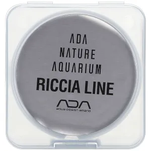 ADA Riccia Line