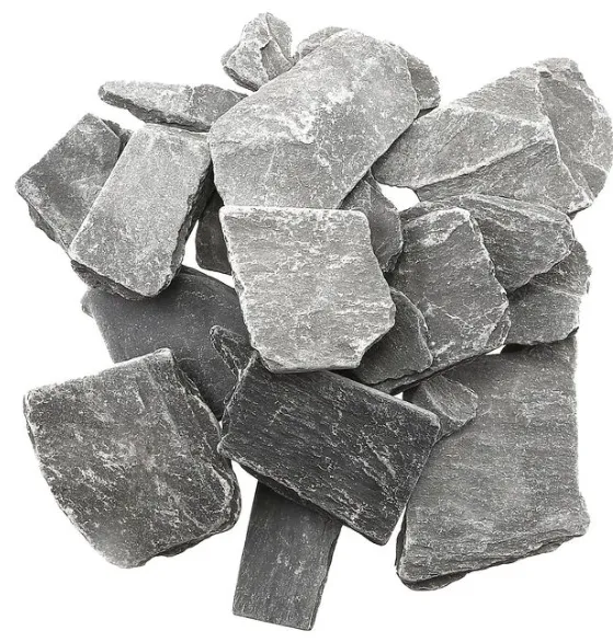 ADA Riccia Stone (10 pc)