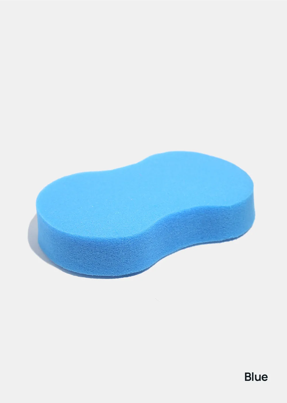 AOA Large Expanding Bath Sponge