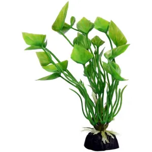 AQUA ONE BETTASCAPE GREEN LILLY