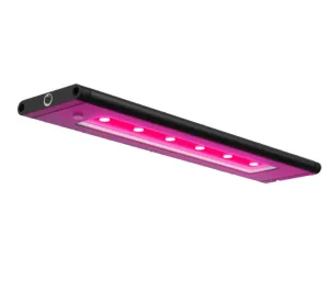 AQUAILLUMINATION BLADE Refugium LED Light