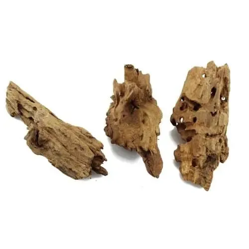 Aquarium Driftwood - Nano 10-12cm