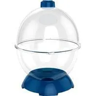 Bio Bubble Pets Llc - Wonderbubble Desktop Aquarium