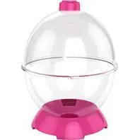 Bio Bubble Pets Llc - Wonderbubble Desktop Aquarium