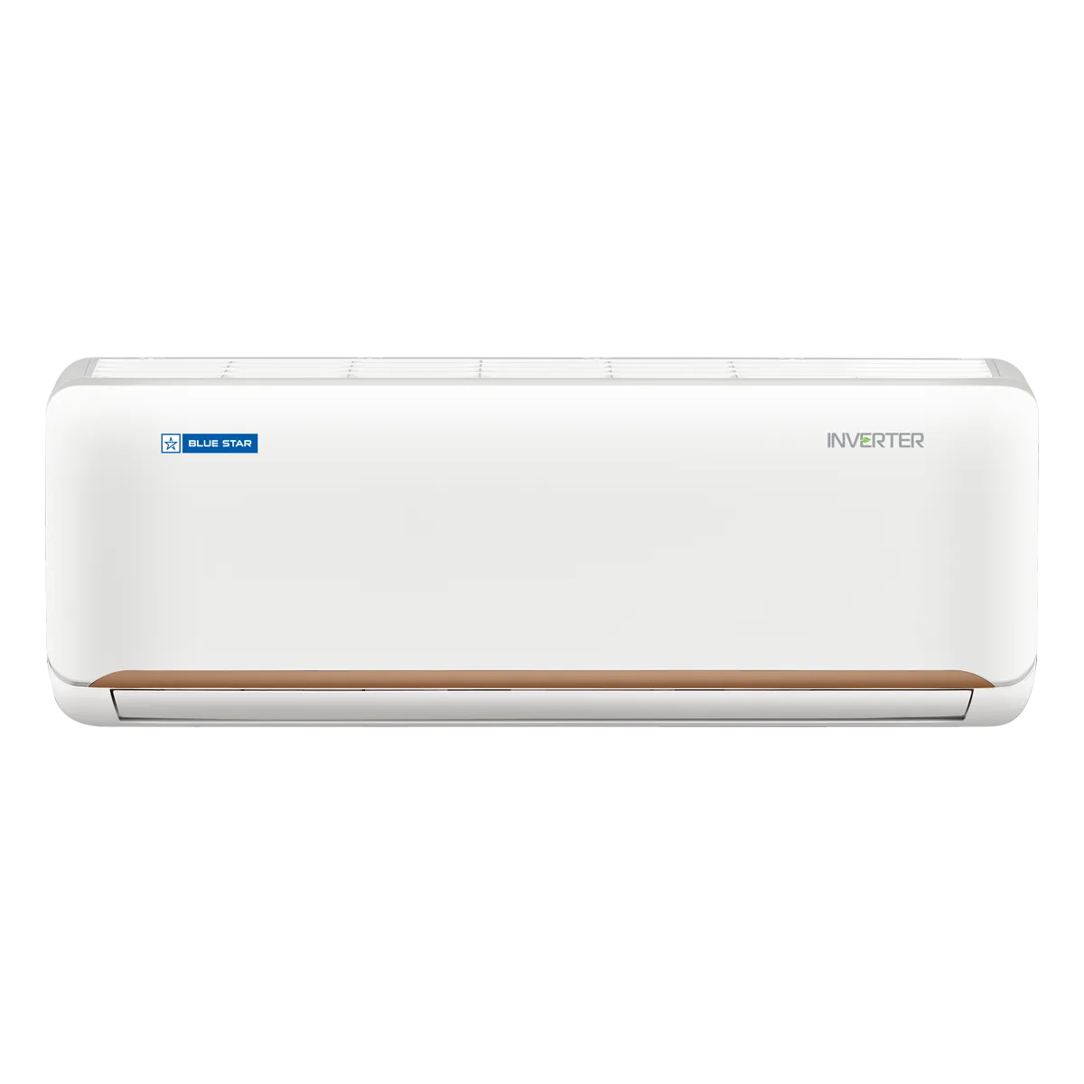 CLASSIC INVERTER AC | Q SERIES |  1.5 TON |  3 STAR