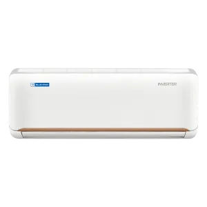 CLASSIC INVERTER AC | Q SERIES |  1.5 TON |  3 STAR