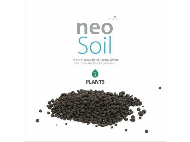 Compact Plants soil NORMAL  (3 Liter)