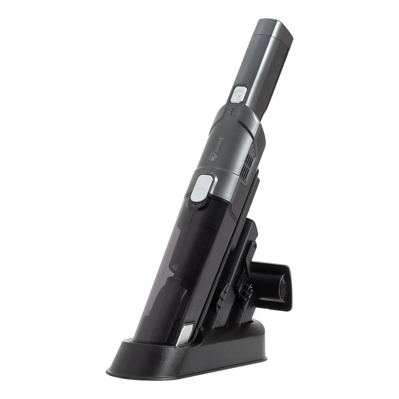 Cordless Handheld Vacuum Cleaner