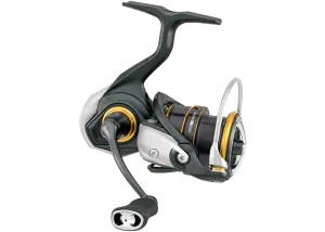 Daiwa 21 Caldia LT Spinning Reel