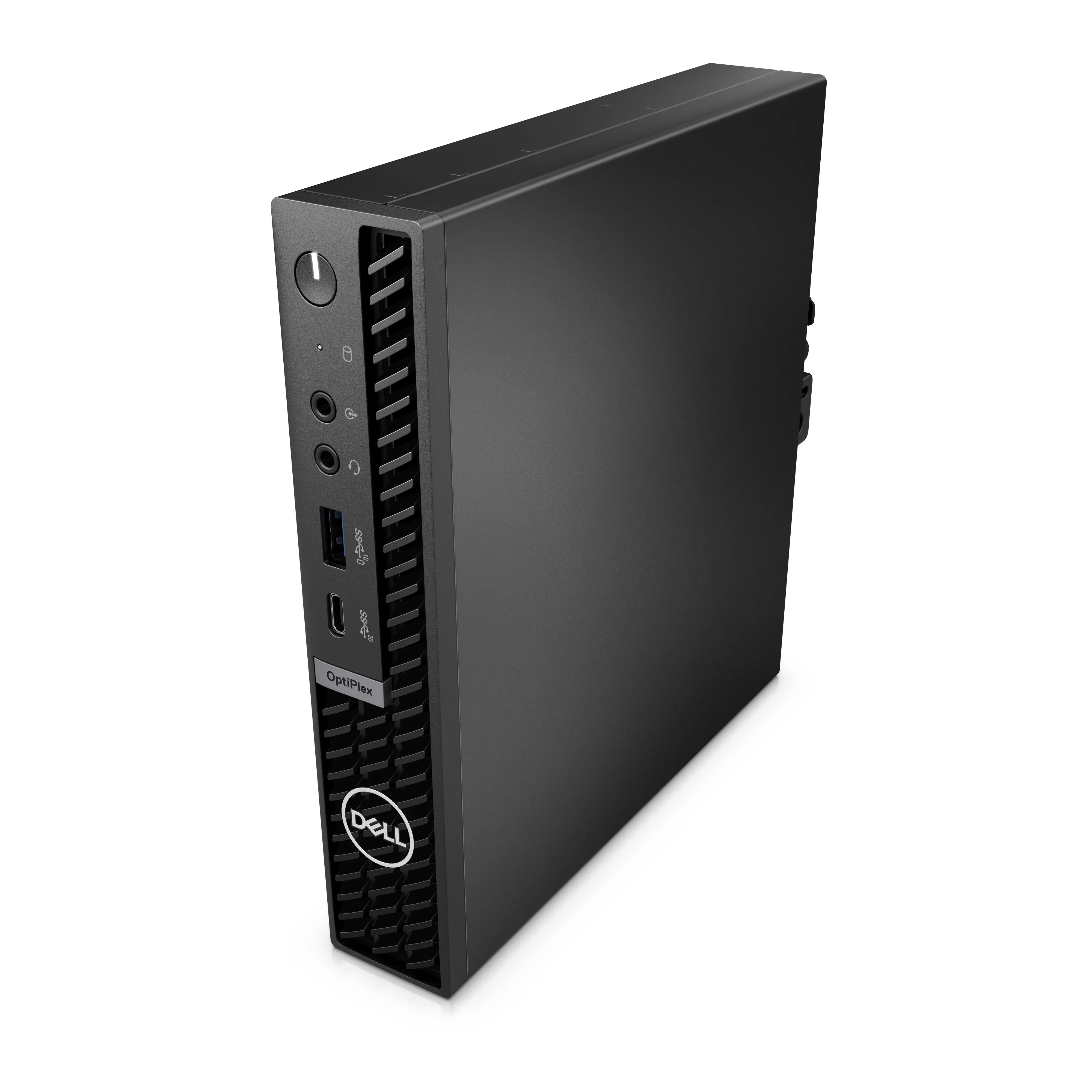 Dell Optiplex 7010 Plus - Micro - Intel Core I5-13500T