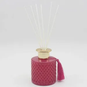 Desire Diffuser Large Velvet Rose & Oud