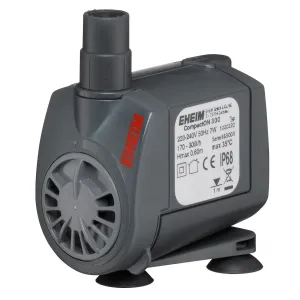 Eheim CompactON Pump