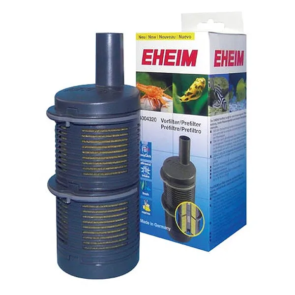 EHEIM PreFilter