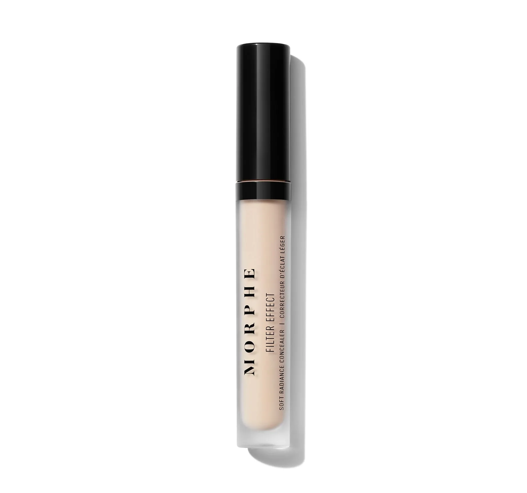 Filter Effect Soft Radiance Concealer - Light 4