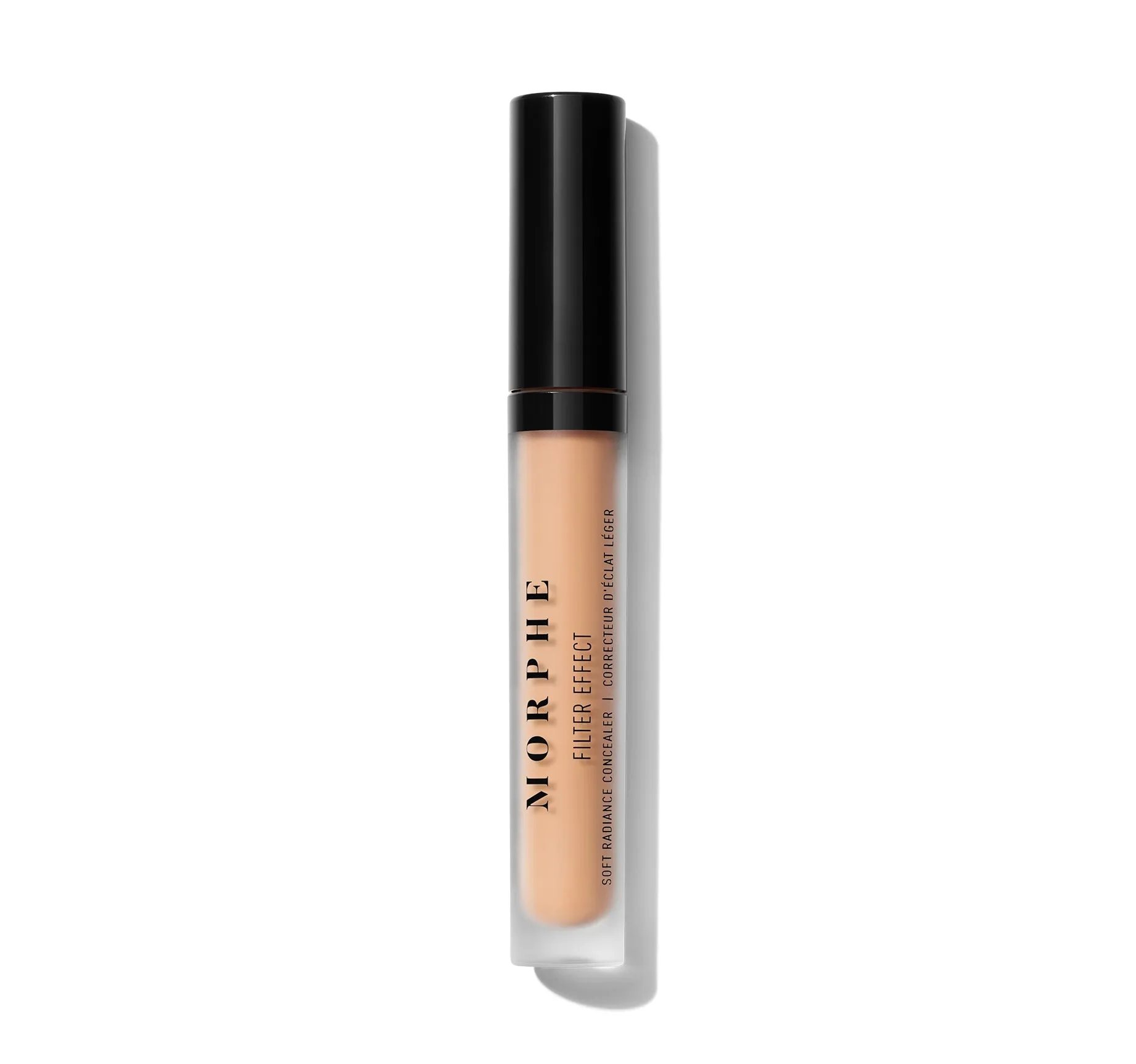 Filter Effect Soft Radiance Concealer - Tan 20