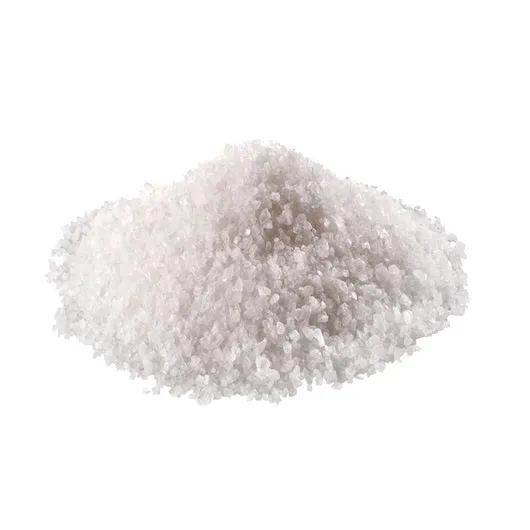 Fluval Aquarium Salt 675g/23.8oz