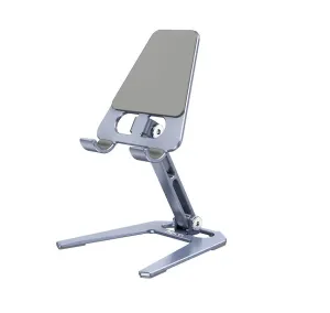 Hoco DCA25 Aluminum  Alloy Desktop Stand