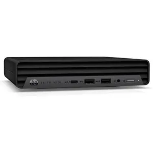 Hp 800G9 Dm I712700t 16Gb/512Gb W11p