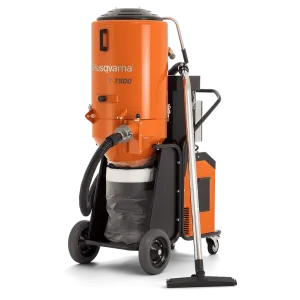 Husqvarna T 7500