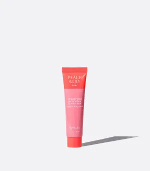 KP Bump Boss Microderm Body Scrub Mini Size