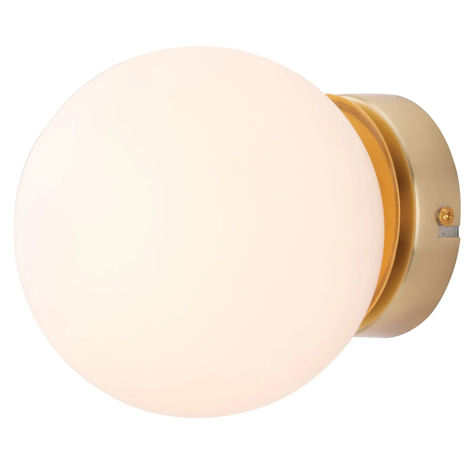 Lana Wall Light