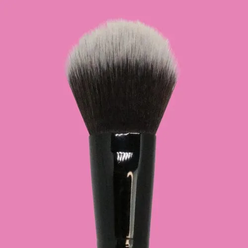 Large Dome Brush