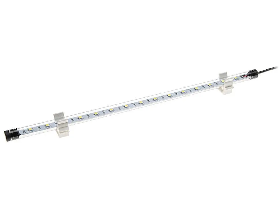 Led Bar 90 Sealife