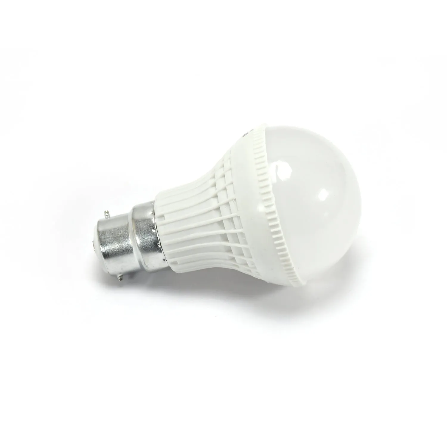 Led Bulb 5w Heavy Duty Lamp For Indoor & Outdoor Use Bulb