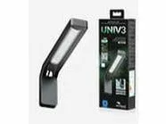 LED LIGHTING SYSTEM UNIV-3 -BLACK