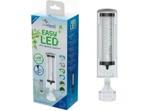 NANOCUBIC 58 LEDS WHITE