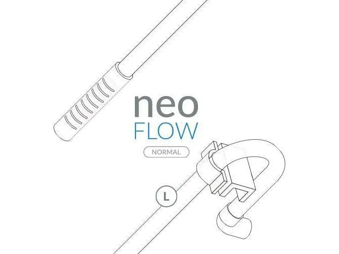 NEO Flow L