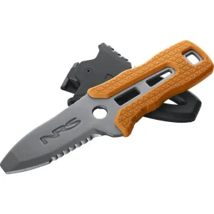 NRS 2024 Co-Pilot Rescue Knife