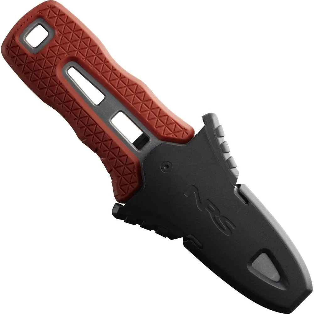 NRS 2024 Co-Pilot Rescue Knife