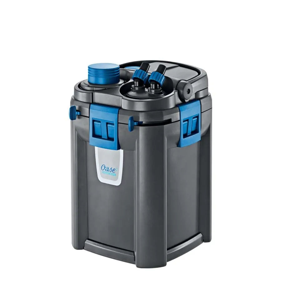 OASE BioMaster 250 External Canister Filter