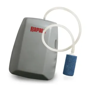 Rapala Battery Powered Aerator