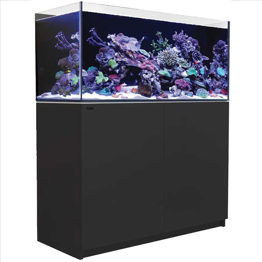 Red Sea Reefer 350 G2 - with Black or White Cabinet- SPECIAL ORDER