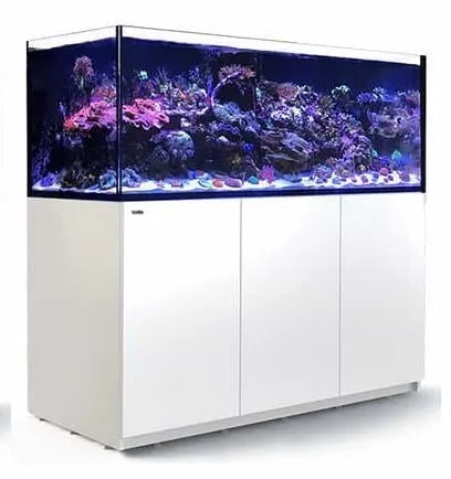 Red Sea Reefer 750 G2 - with Black or White Cabinet SPECIAL ORDER