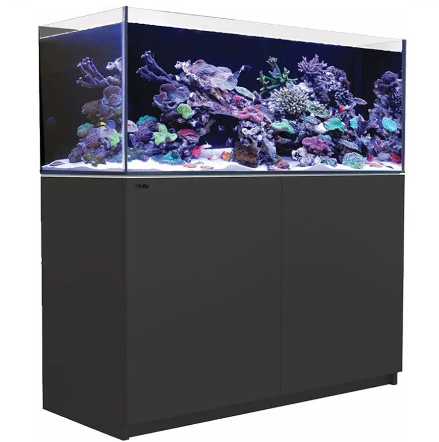 Red Sea Reefer 750 G2 - with Black or White Cabinet SPECIAL ORDER