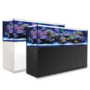 Red Sea Reefer 900 G2 - with Black or White Cabinet- SPECIAL ORDER