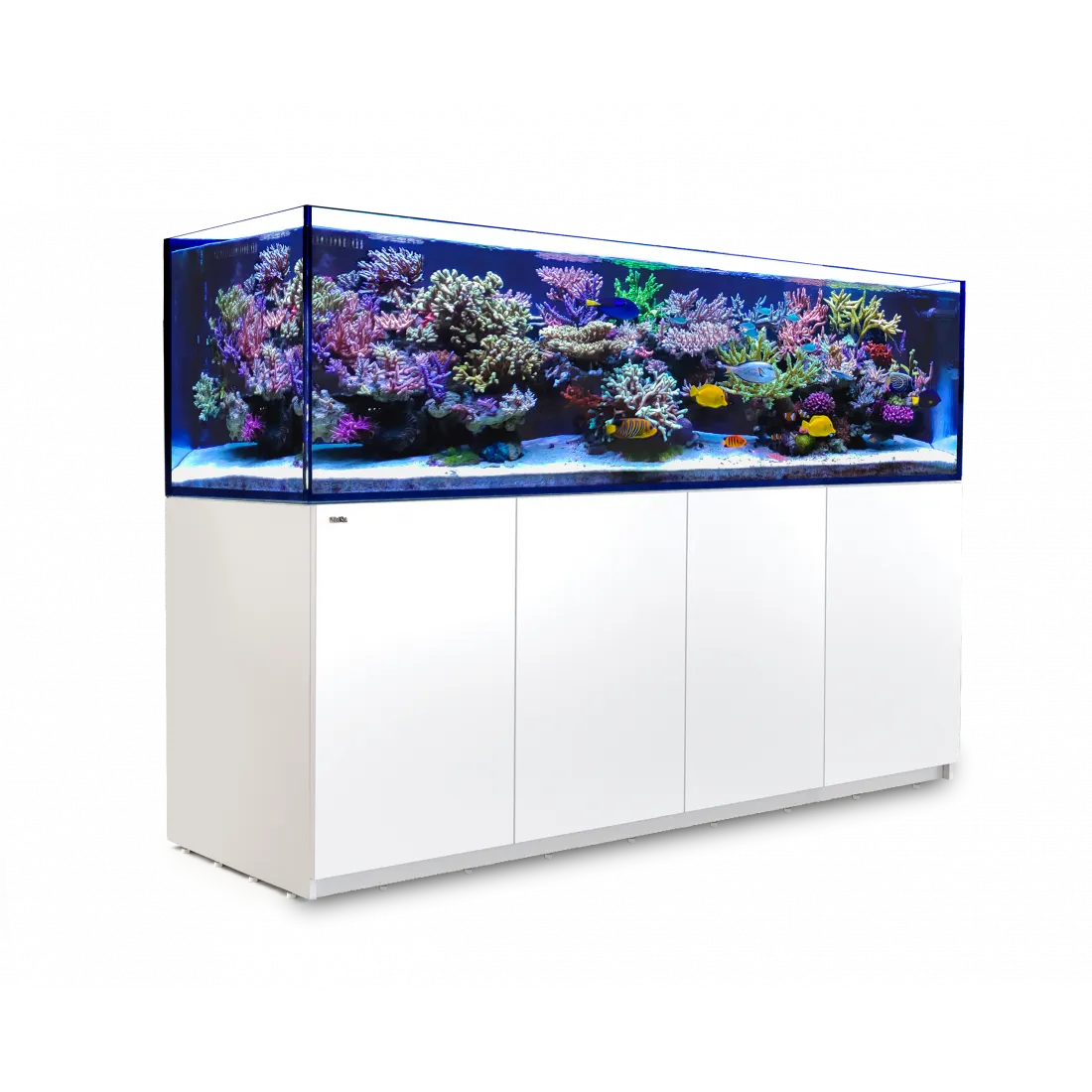 Red Sea Reefer 900 G2 - with Black or White Cabinet- SPECIAL ORDER