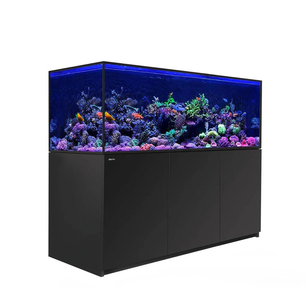 Red Sea Reefer-S 850 G2 - with Black or White Cabinet SPECIAL ORDER