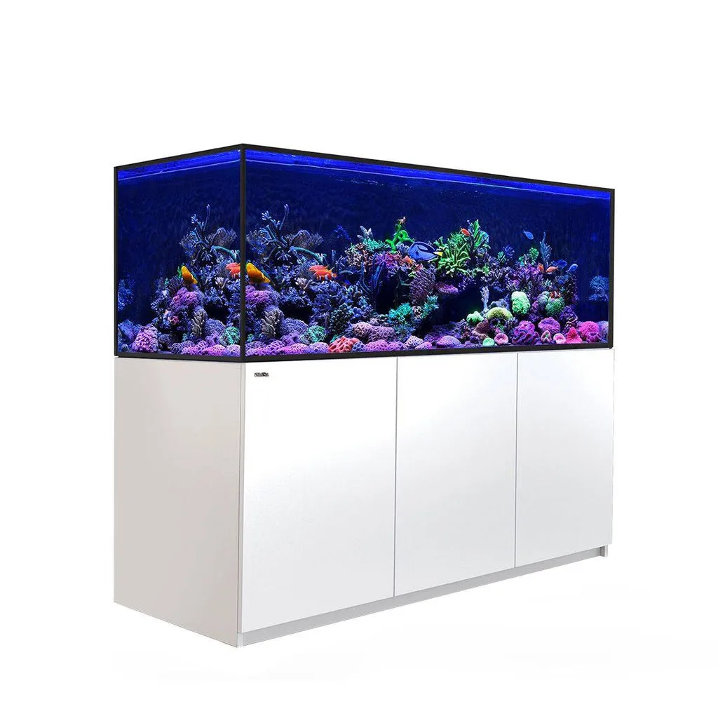 Red Sea Reefer-S 850 G2 - with Black or White Cabinet SPECIAL ORDER