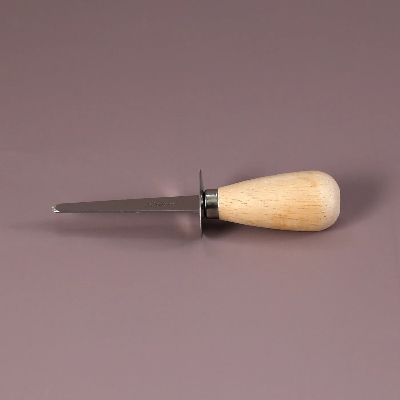 Seafood / Oyster Knife