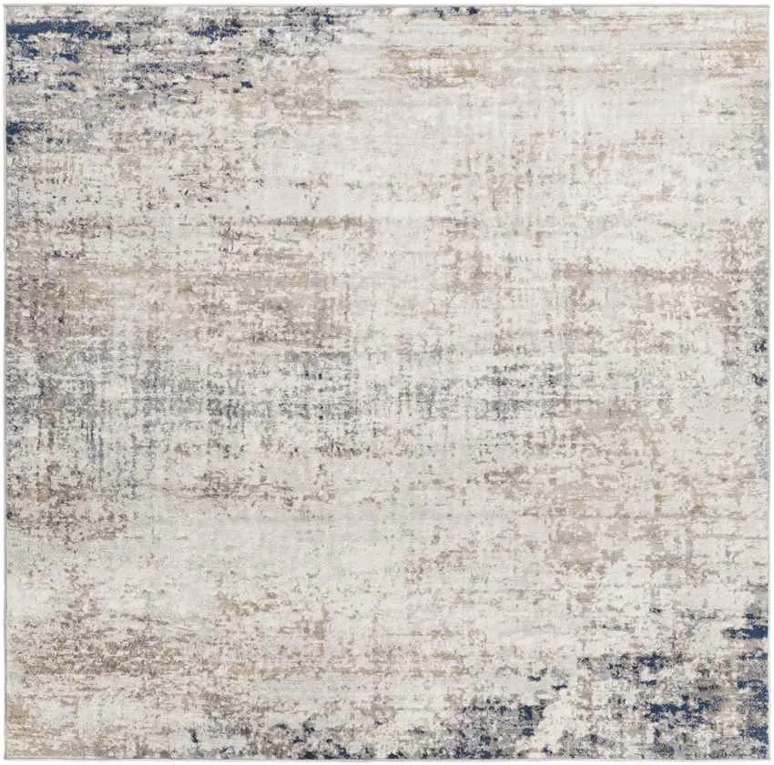 Sherborne Modern Area Rug Carpet for Living Room Bedroom or Kitchen