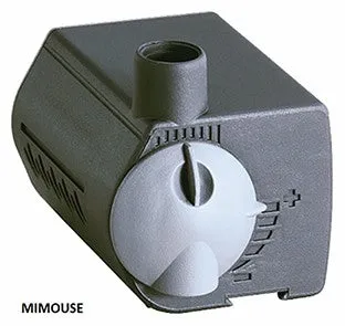 Sicce MI MOUSE Pump - 82 GPH